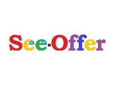 SEE-OFFER