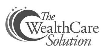 THE WEALTHCARE SOLUTION