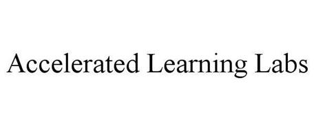 ACCELERATED LEARNING LABS