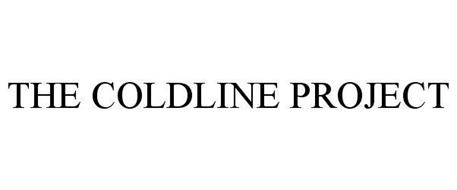 THE COLDLINE PROJECT