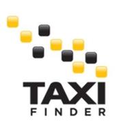 TAXI FINDER