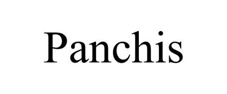 PANCHIS
