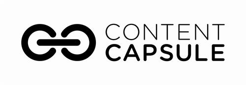 CC CONTENT CAPSULE