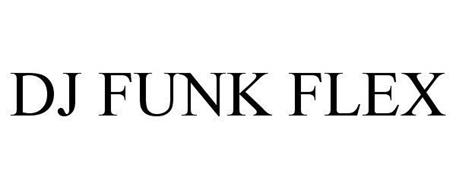 DJ FUNK FLEX