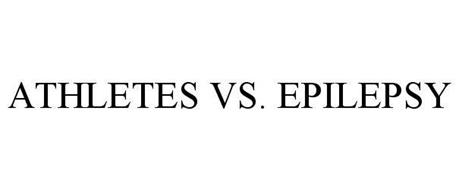 ATHLETES VS. EPILEPSY