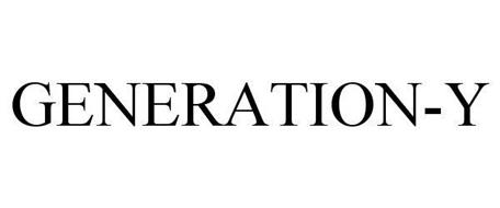 GENERATION-Y