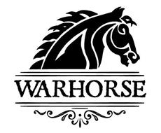 WARHORSE