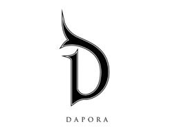 D DAPORA