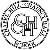 CHAPEL HILL-CHAUNCY HALL SCHOOL CHCH