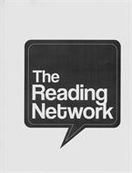 THE READING NETWORK