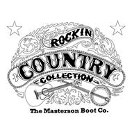 ROCKIN COUNTRY COLLECTION