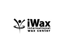 IWAX INTERNATIONAL WAX CENTER