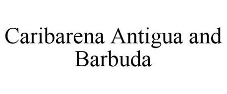 CARIBARENA ANTIGUA AND BARBUDA