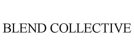 BLEND COLLECTIVE