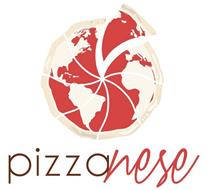 PIZZANESE