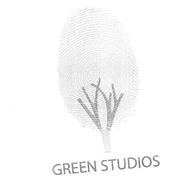 GREEN STUDIOS