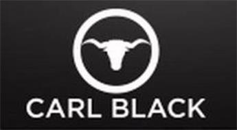 CARL BLACK