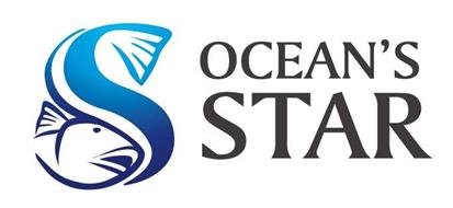 OCEAN'S STAR