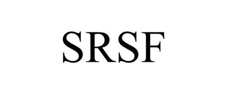 SRSF
