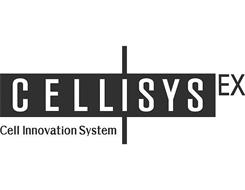 CELLISYS EX CELL INNOVATION SYSTEM