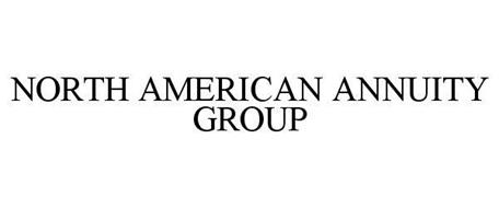 NORTH AMERICAN ANNUITY GROUP