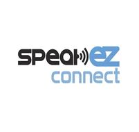 SPEAKEZ CONNECT
