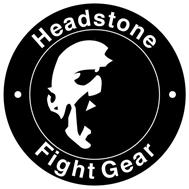HEADSTONE FIGHT GEAR