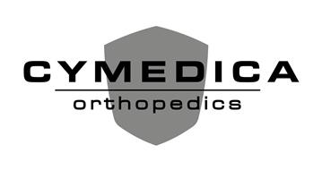 CYMEDICA ORTHOPEDICS