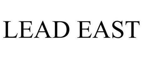 LEAD EAST