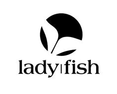 LADY | FISH
