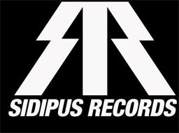 SR SIDIPUS RECORDS