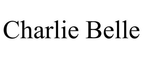 CHARLIE BELLE