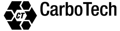 CT CARBOTECH