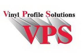 VINYL PROFILE SOLUTIONS VPS
