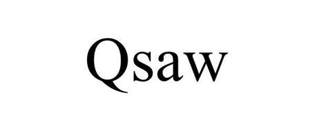 QSAW