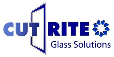 CUT RITE GLASS SOLUTIONS