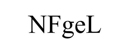 NFGEL