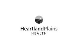 HEARTLANDPLAINS HEALTH