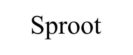SPROOT
