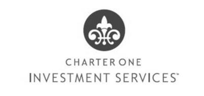 CHARTER ONE INVESTMENT SERVICES
