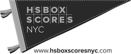 HS BOX SCORES NYC WWW.HSBOXSCORESNYC.COM