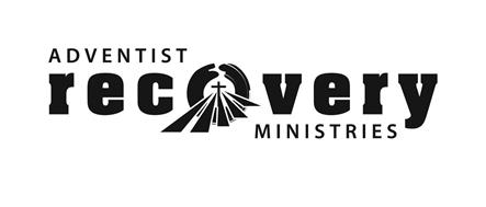 ADVENTIST RECOVERY MINISTRIES