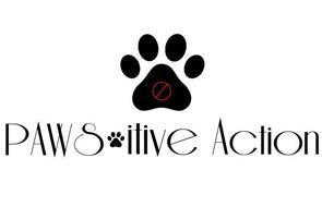 PAWSITIVE ACTION