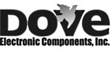 DOVE ELECTRONIC COMPONENTS, INC.