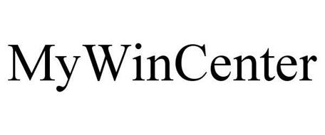 MYWINCENTER