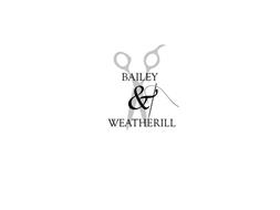BAILEY & WEATHERILL