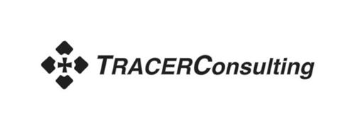 TRACER CONSULTING
