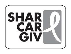 SHAR CAR GIV