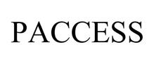 PACCESS