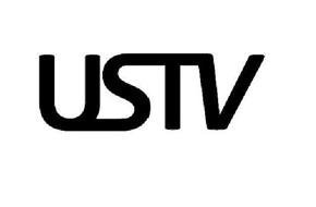 USTV